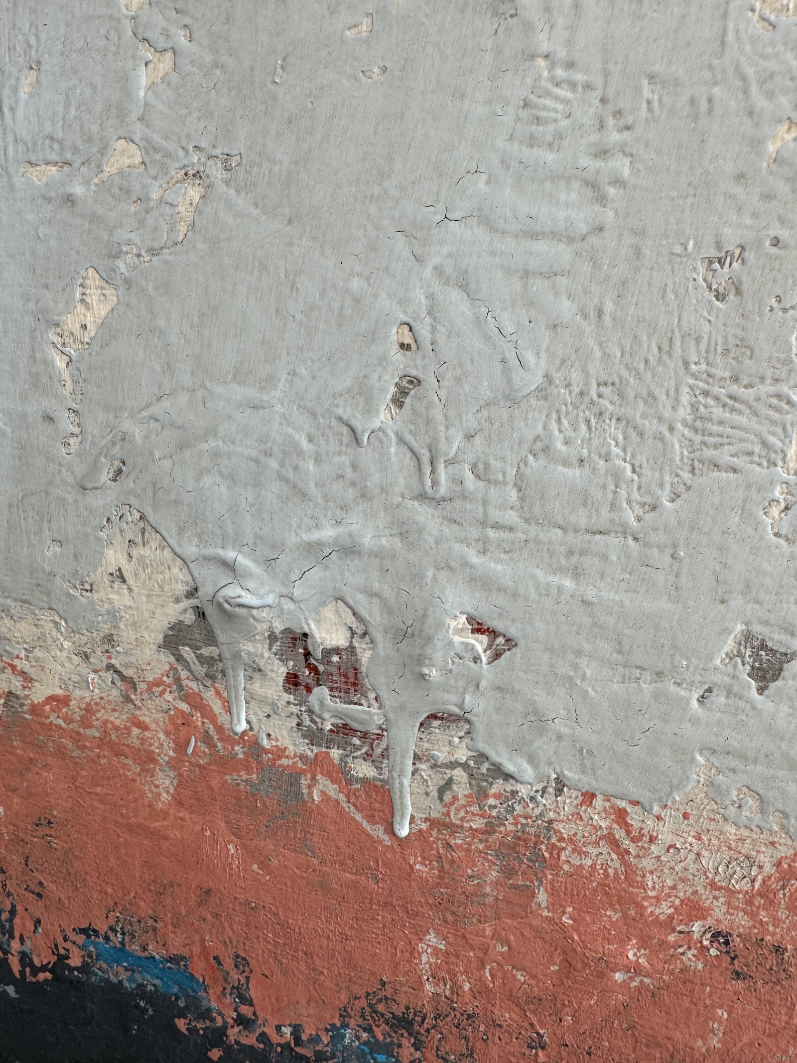 Old Soul, Fresh Paint - Image 3