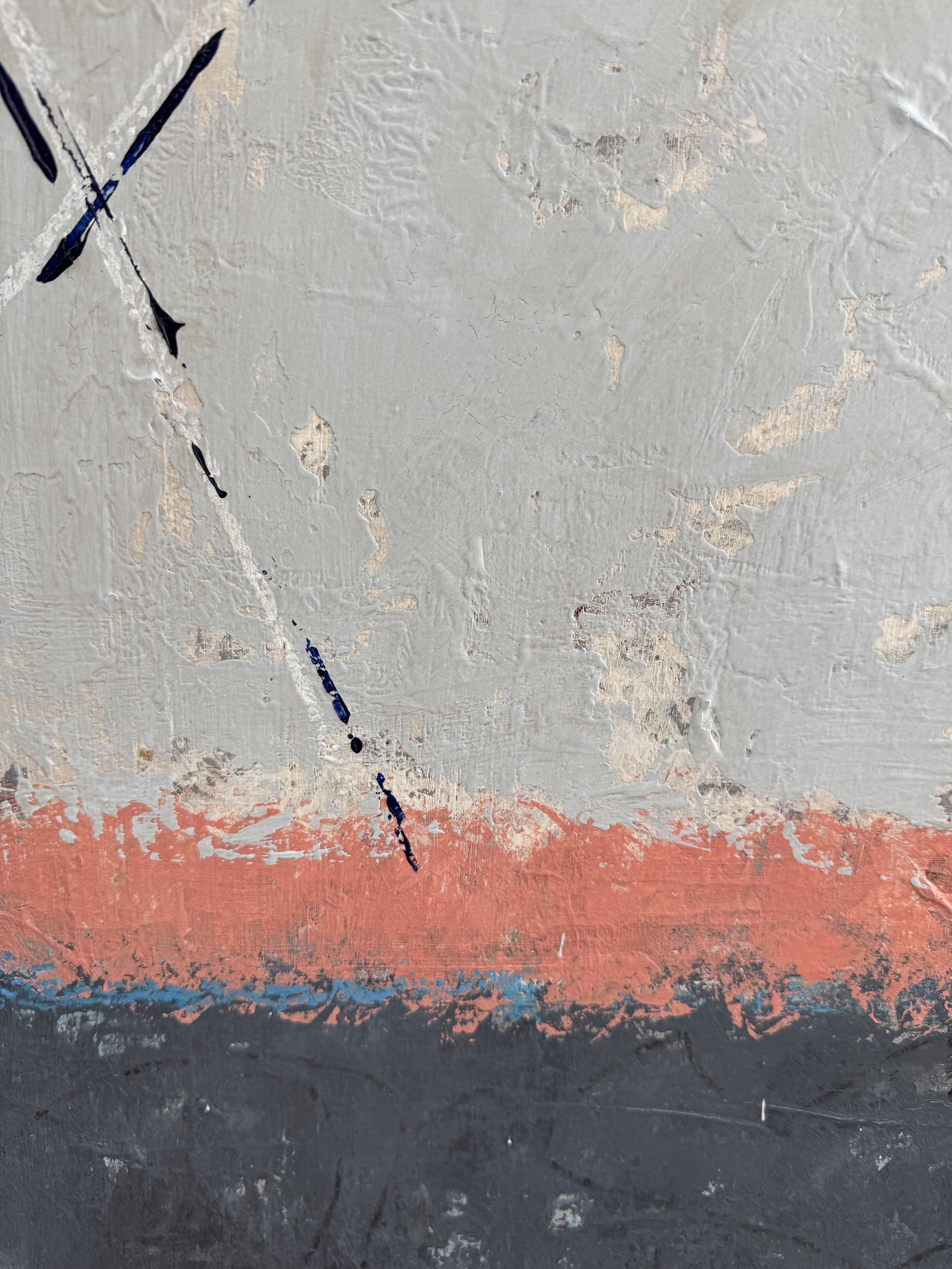 Old Soul, Fresh Paint - Image 4