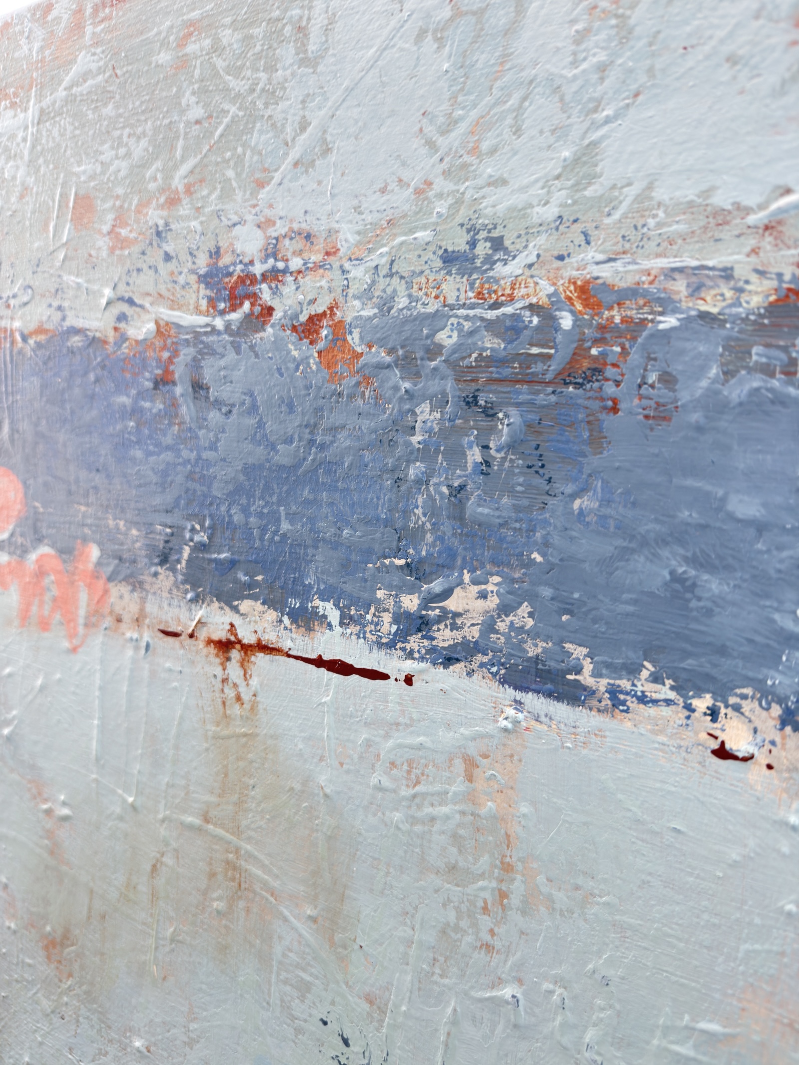 Dressed in Denim - Image 4