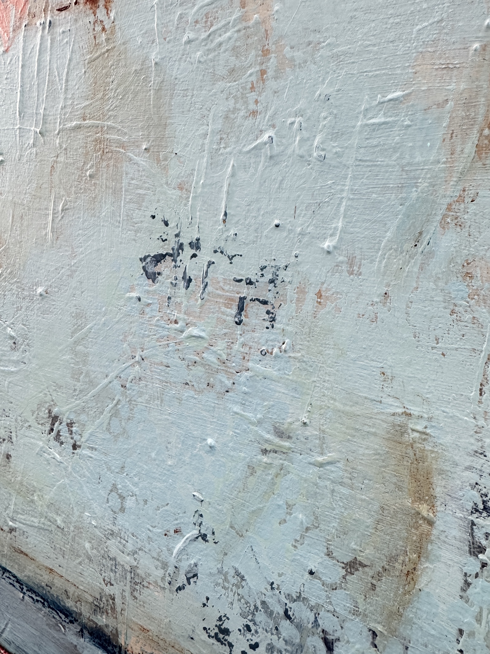 Dressed in Denim - Image 5