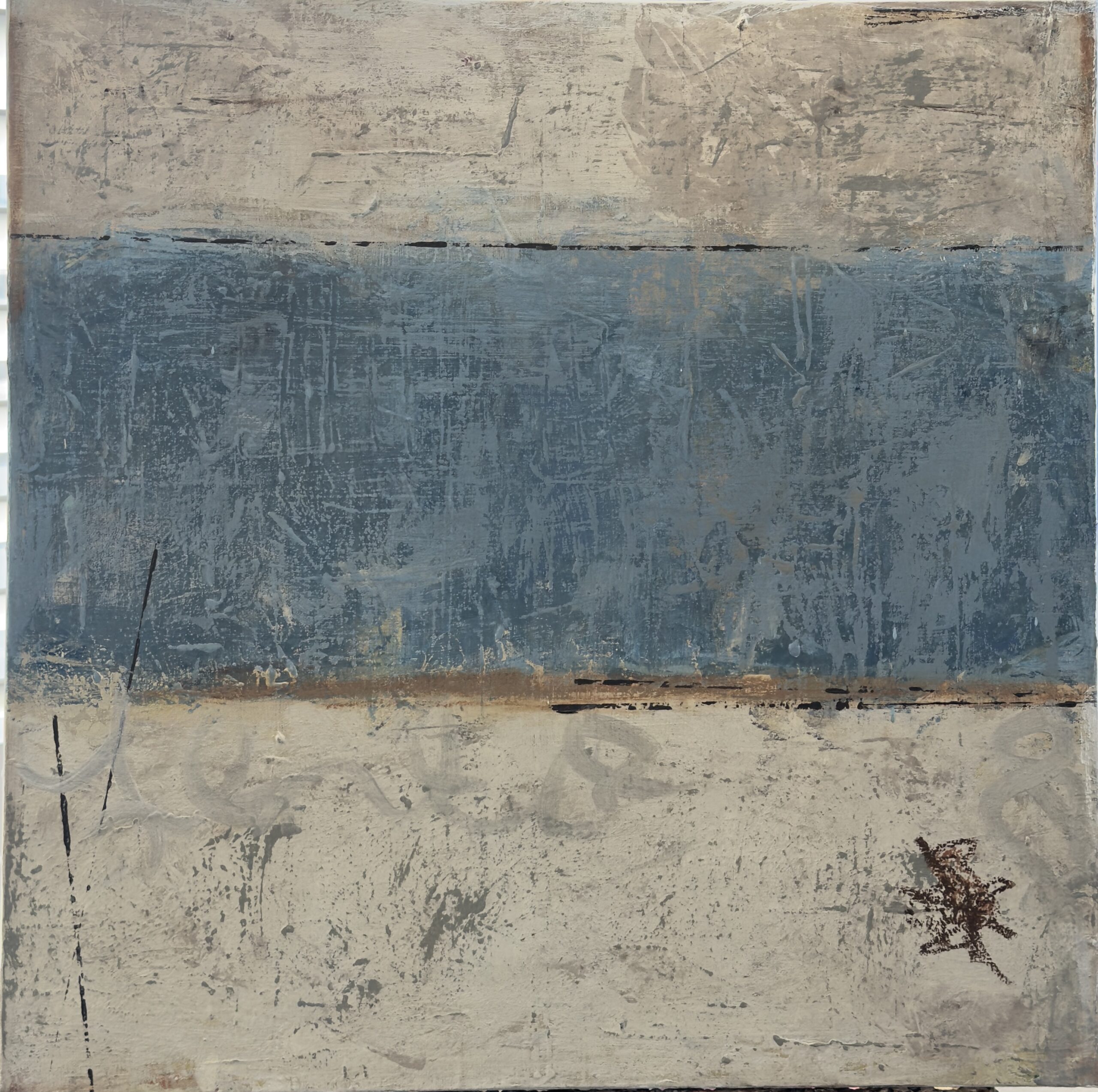 Accidentally Coastal Grandma - Image 8