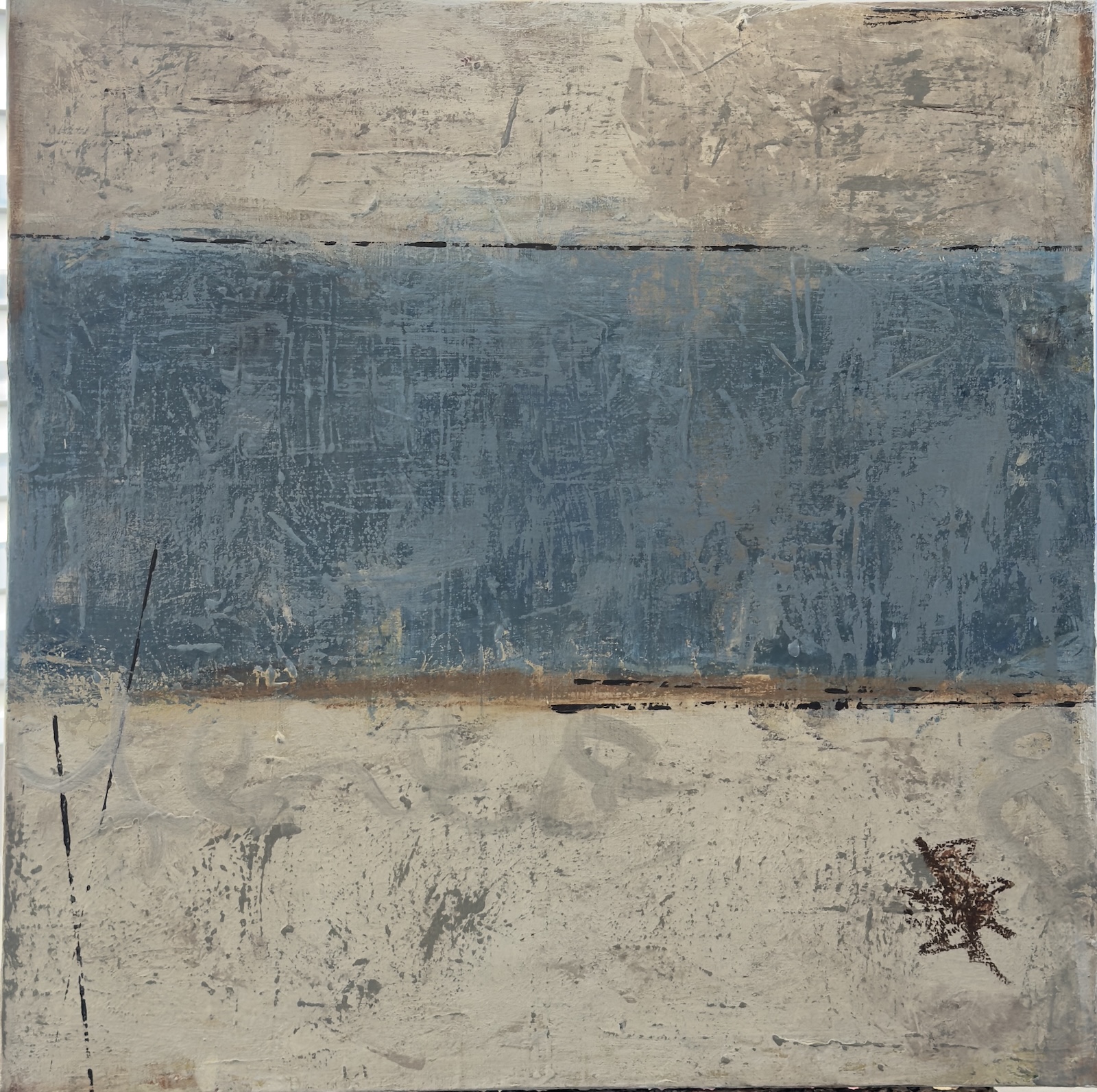 Accidentally Coastal Grandma - Image 6