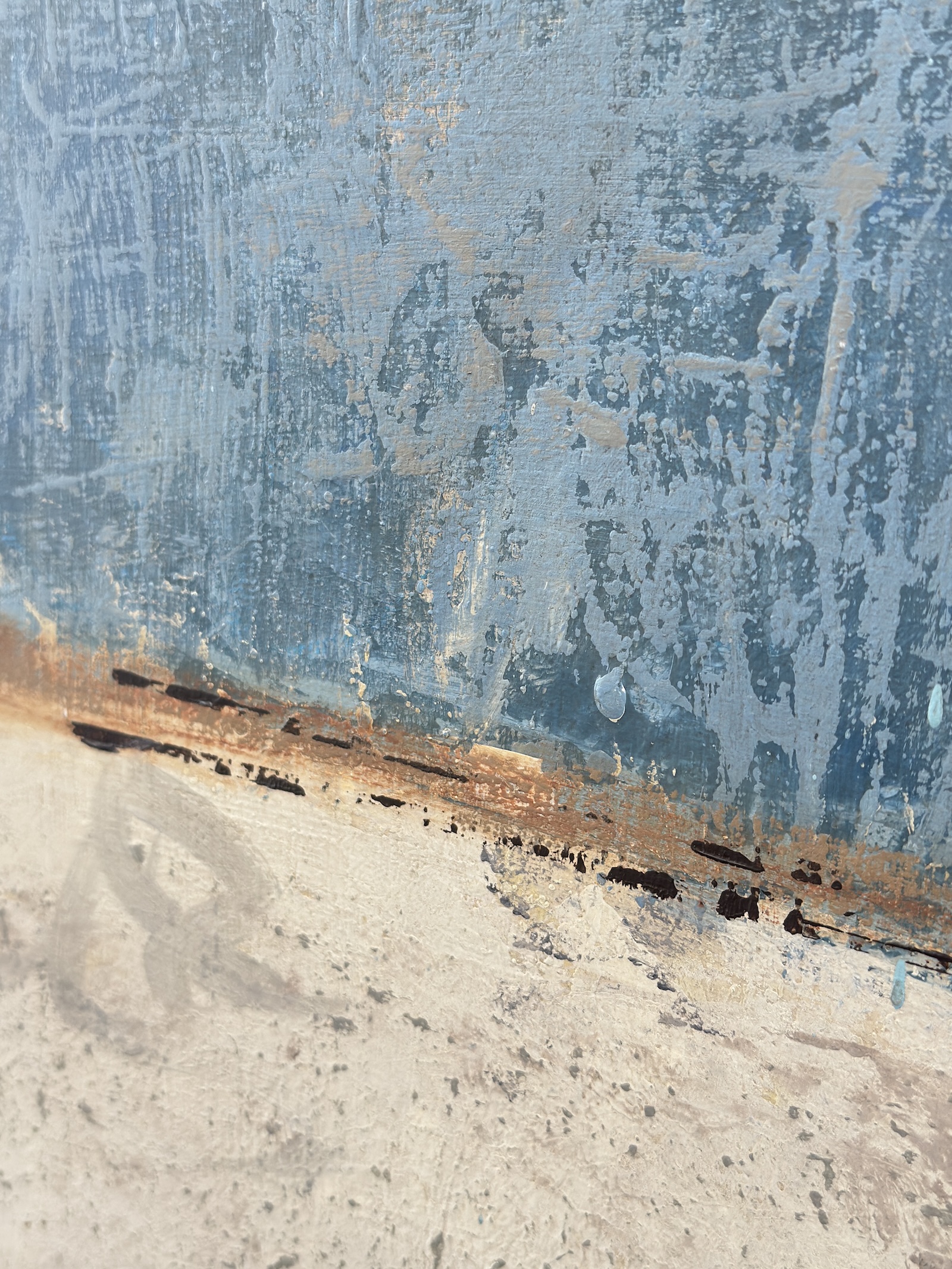 Accidentally Coastal Grandma - Image 5