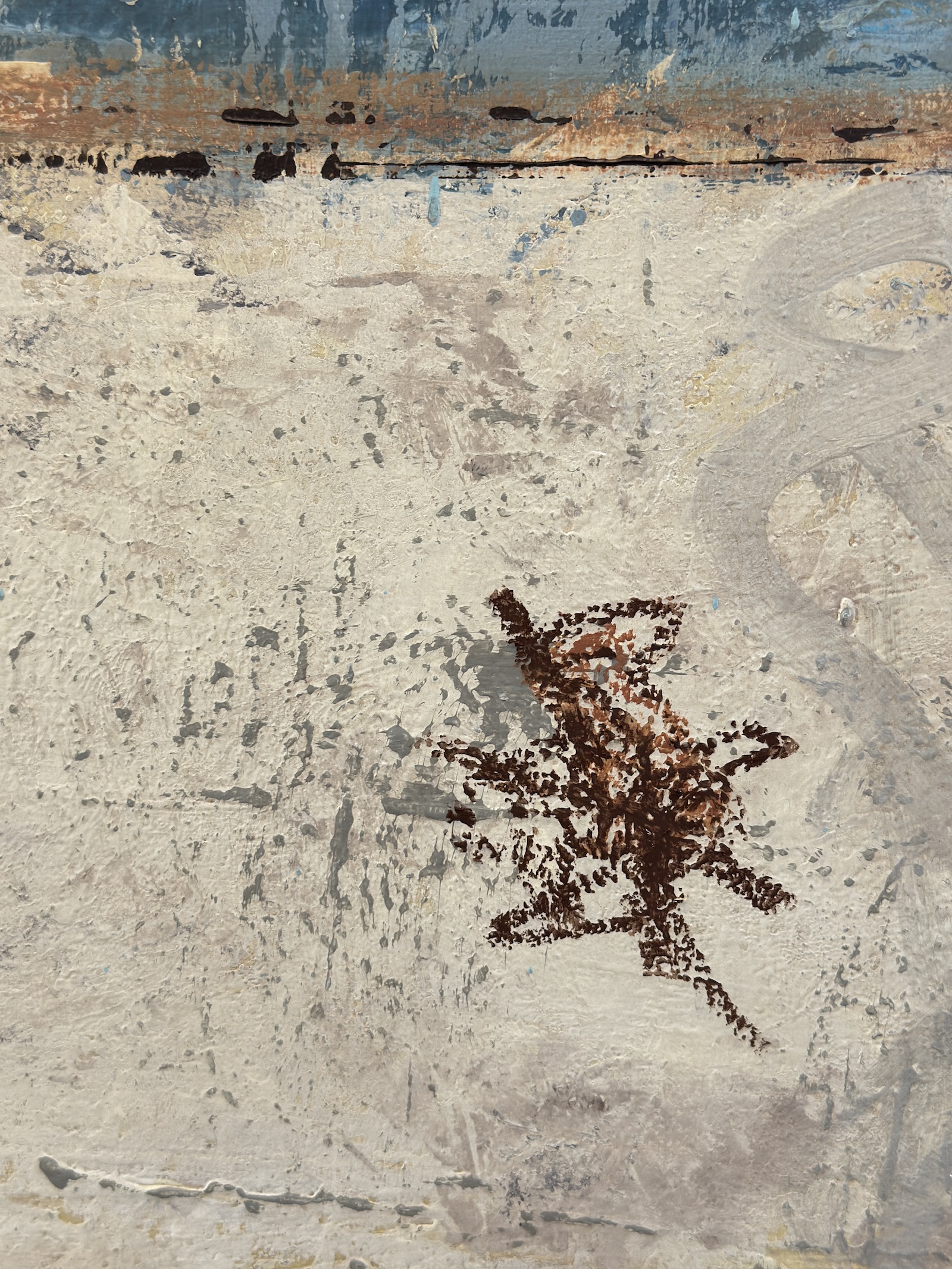 Accidentally Coastal Grandma - Image 2