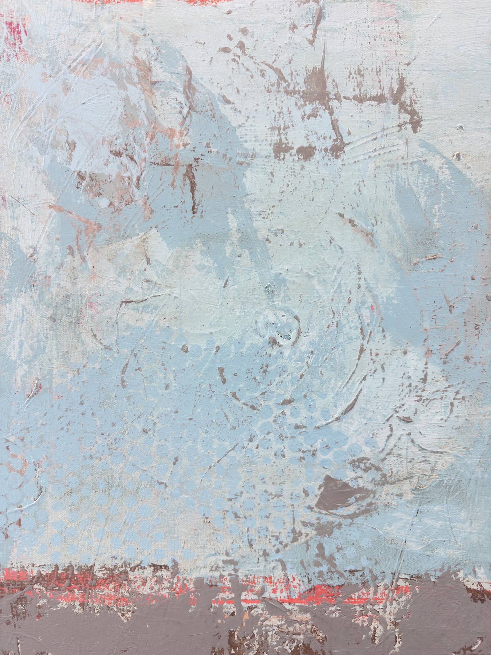 Blue Skies Again - Image 4