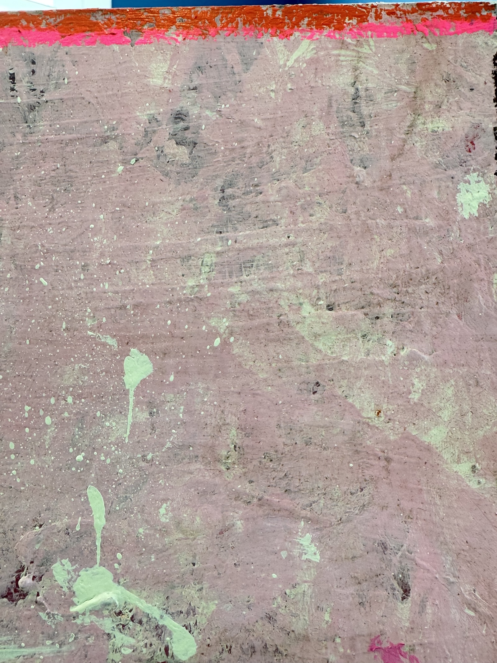 Scuffed Up Pretty - Image 6