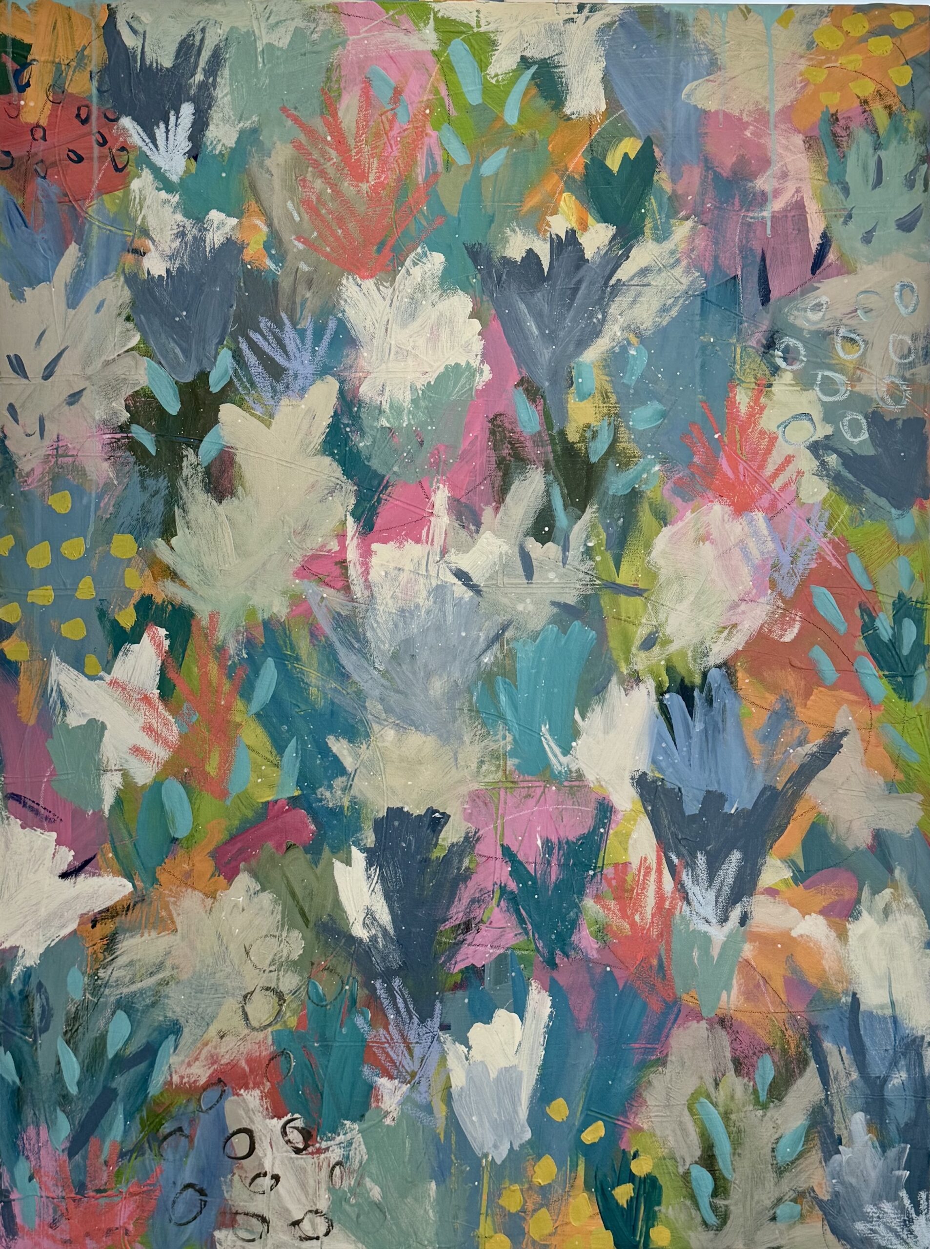 Wild Gathering - Image 3