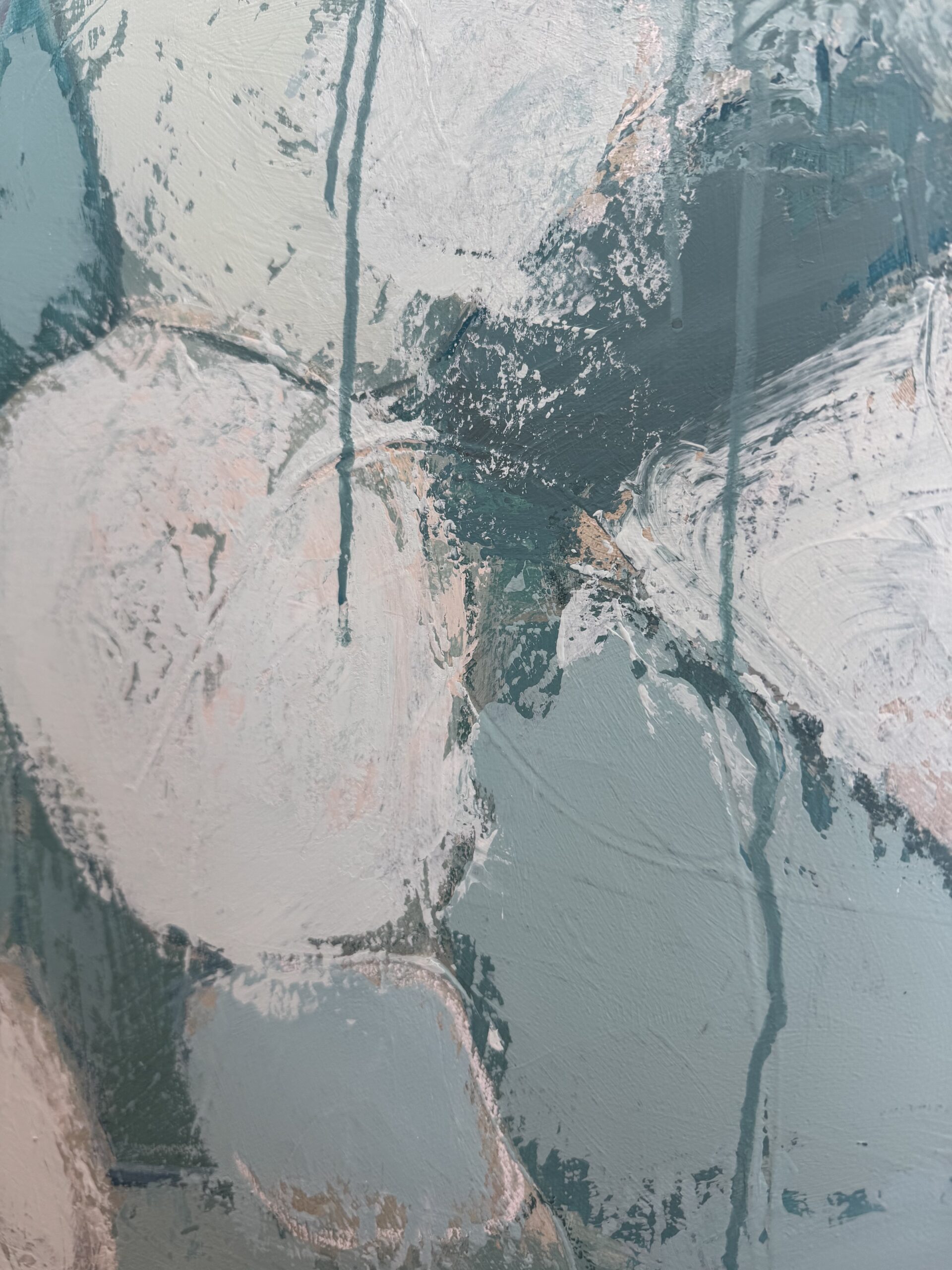 Harbor Glass - Image 4