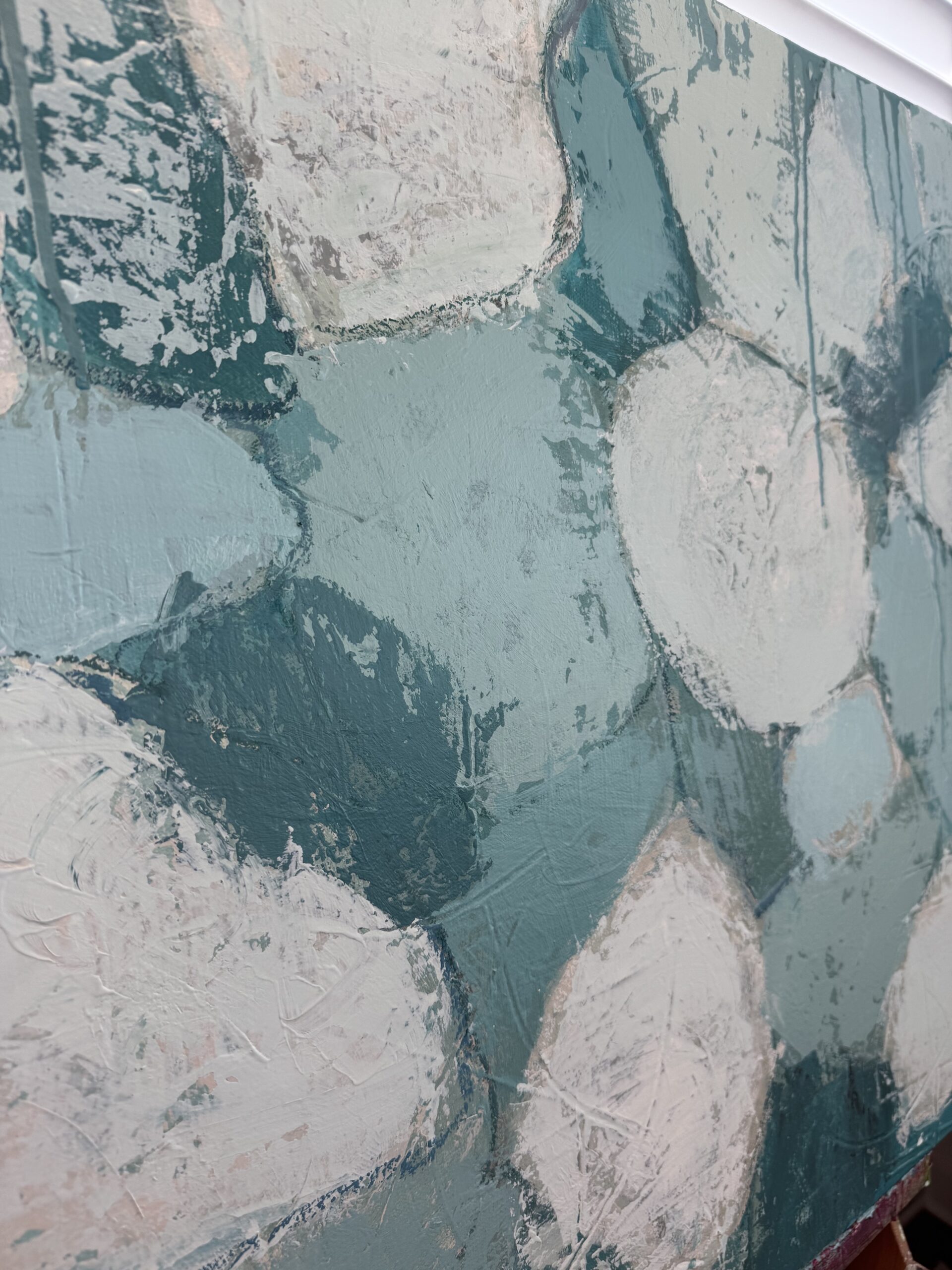 Harbor Glass - Image 3