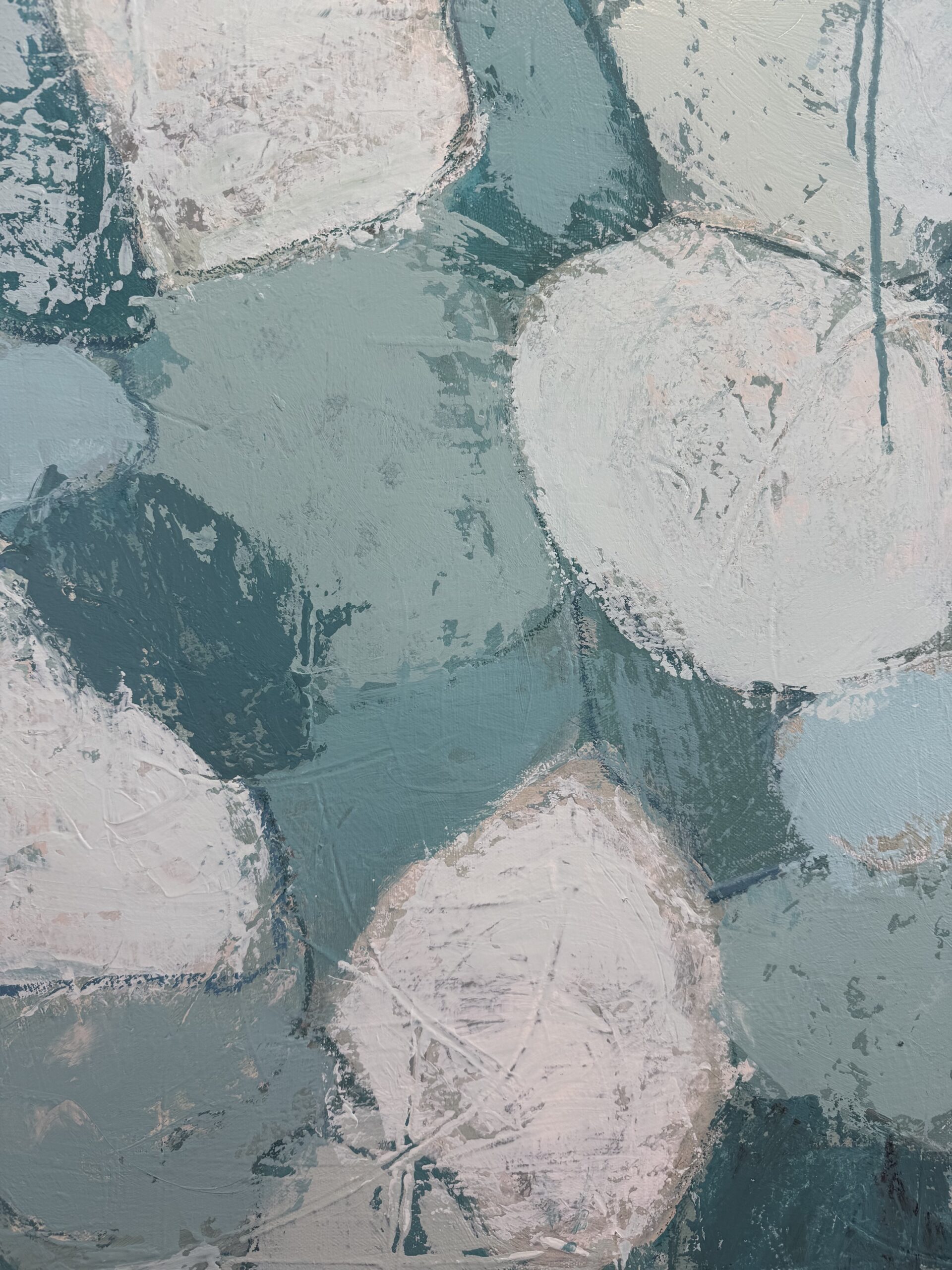 Harbor Glass - Image 2