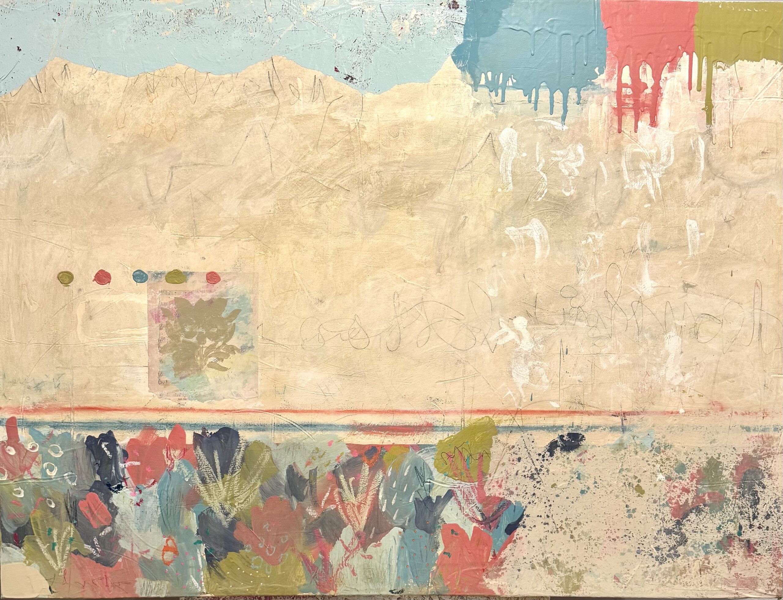 Anyway, Bloom - Image 4