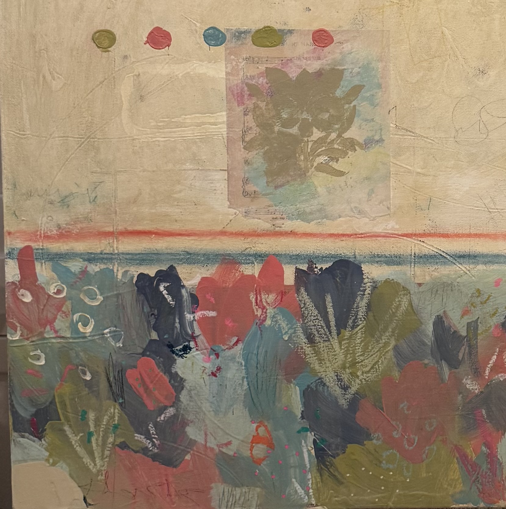 Anyway, Bloom - Image 2