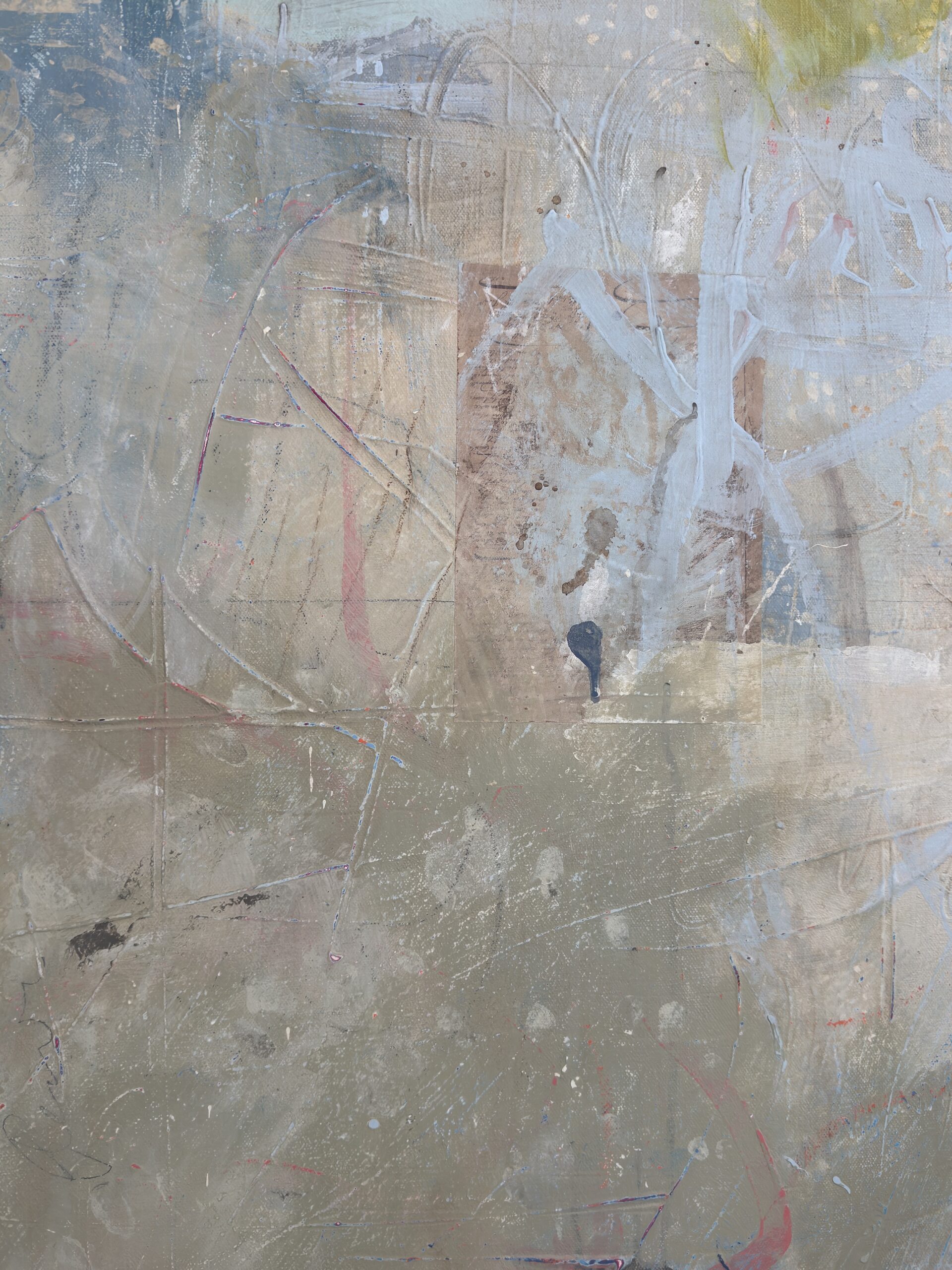 Still Here - Image 2