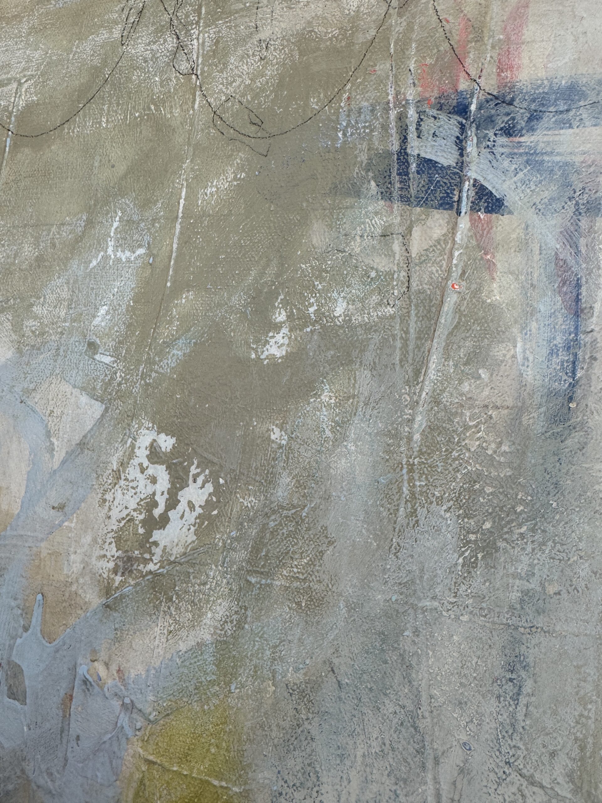 Still Here - Image 3